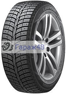 Laufenn I Fit Ice LW71 155/65 R13 73T